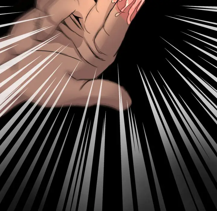 重罪之岛第15话