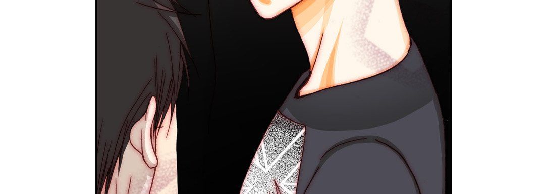 完美无缺的虏获第7话