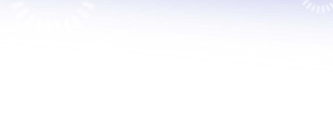 完美无缺的虏获第7话