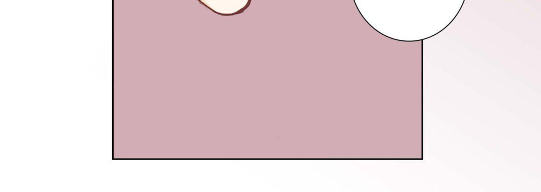 完美无缺的虏获第7话