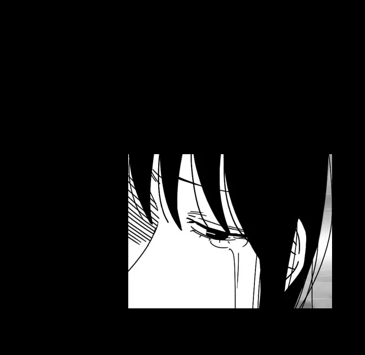 看见鬼的女人第43话