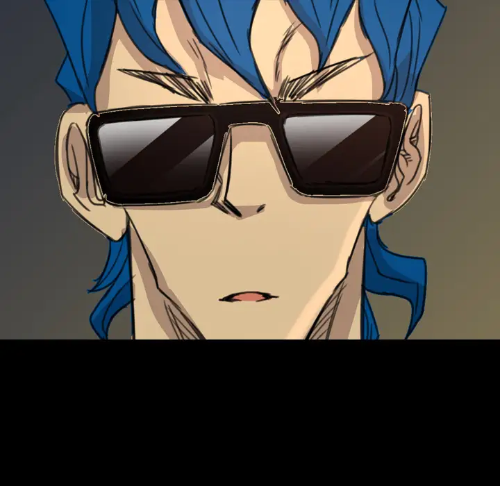 重罪之岛第16话