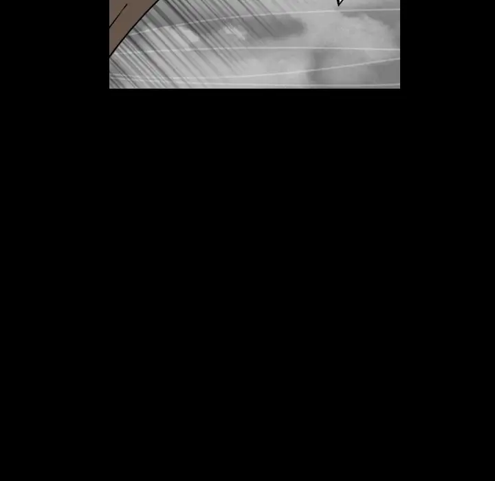 看见鬼的女人第43话