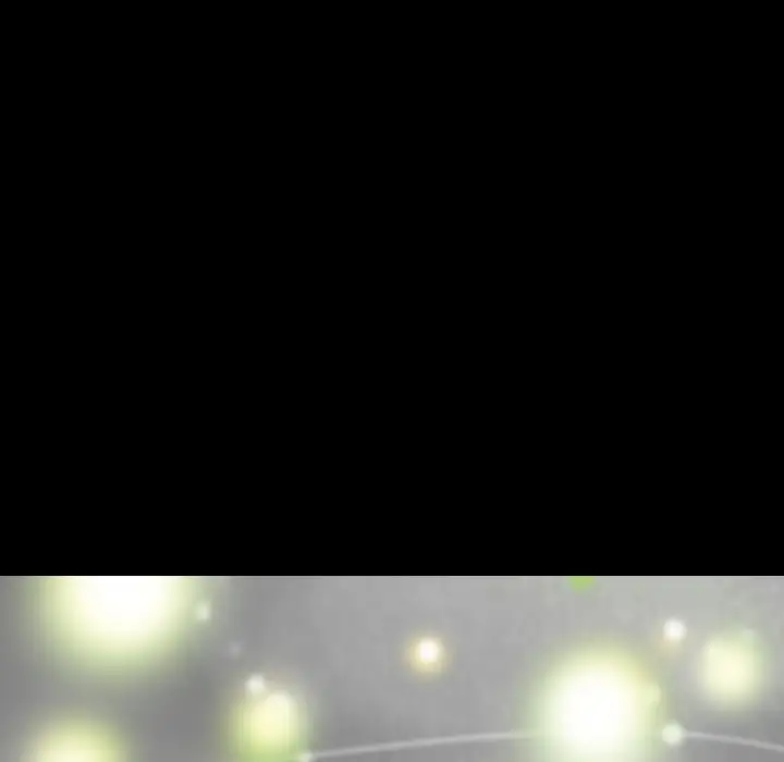 看见鬼的女人第43话