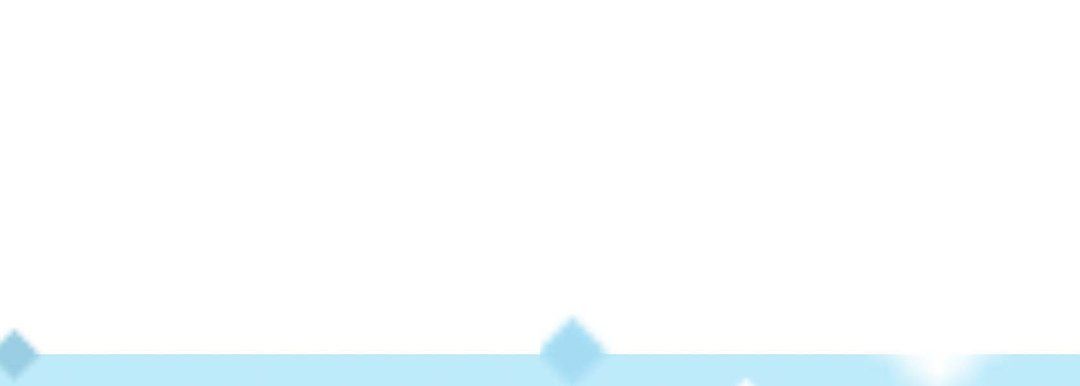 完美无缺的虏获第7话