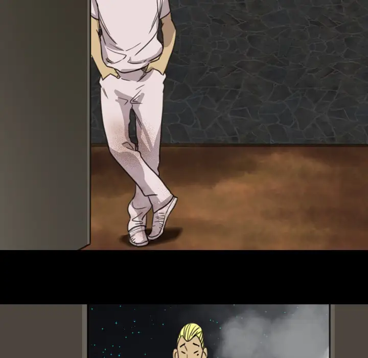 重罪之岛第16话