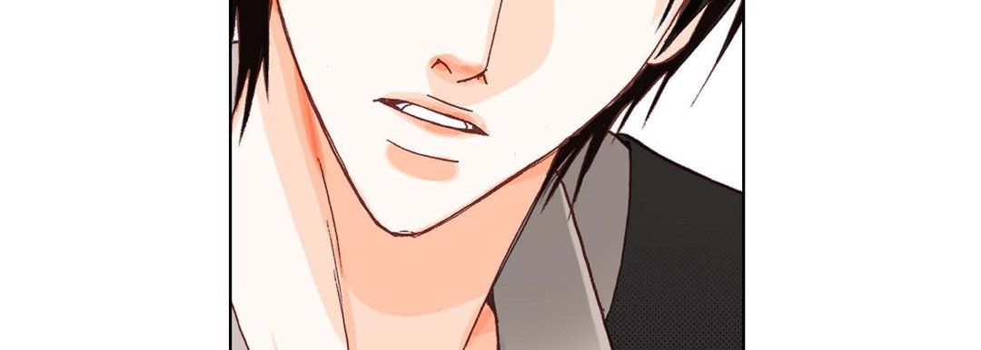 完美无缺的虏获第7话