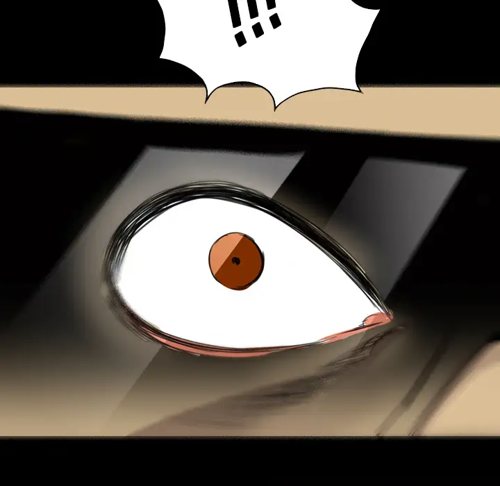 重罪之岛第16话