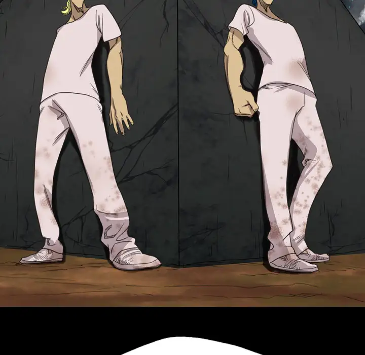 重罪之岛第17话