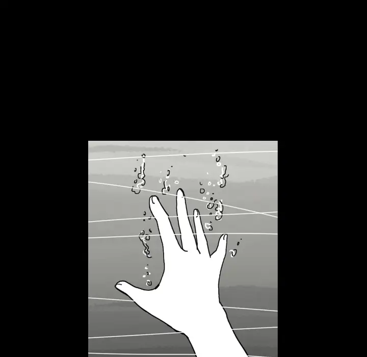 看见鬼的女人第44话完结