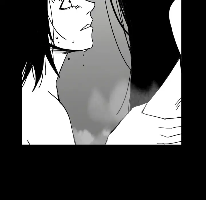 看见鬼的女人第44话完结