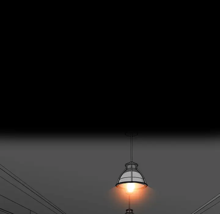 重罪之岛第17话