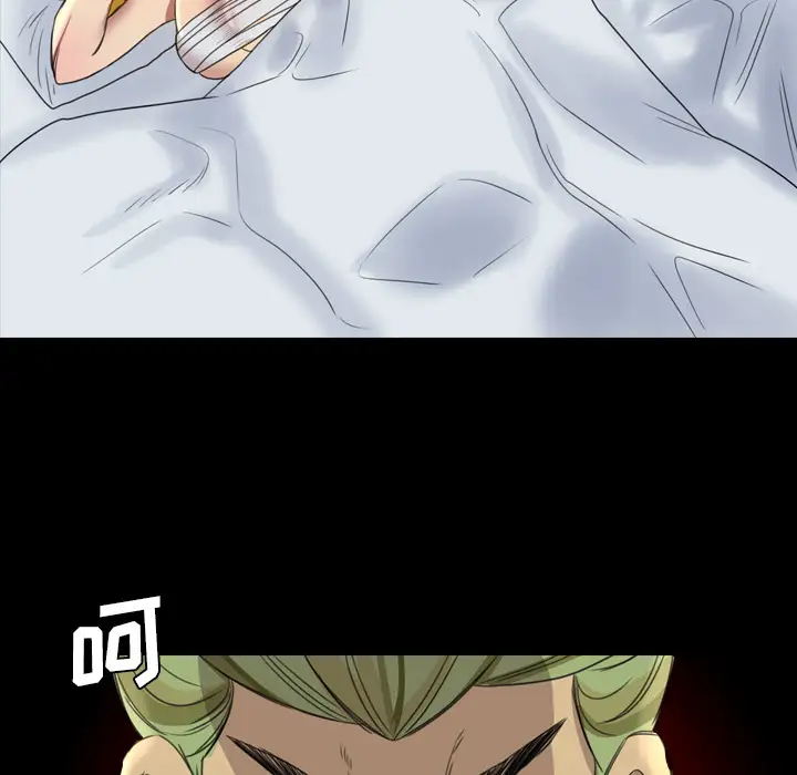 重罪之岛第17话