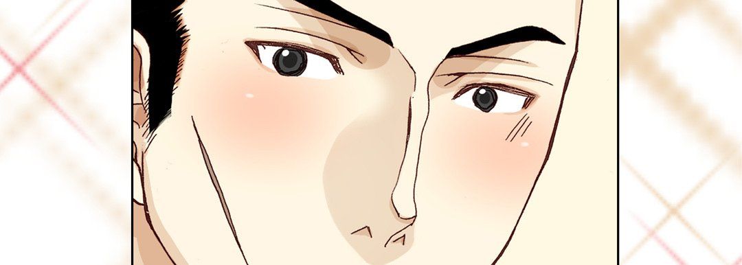 完美无缺的虏获第9话