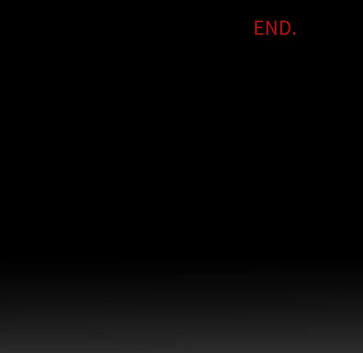 看见鬼的女人第44话完结