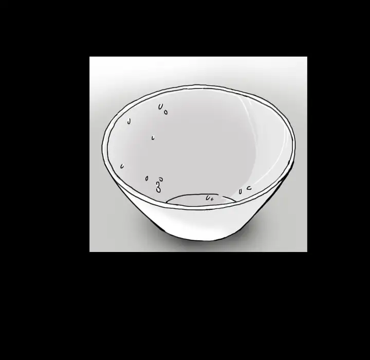 看见鬼的女人第44话完结