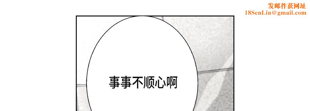 完美无缺的虏获第9话