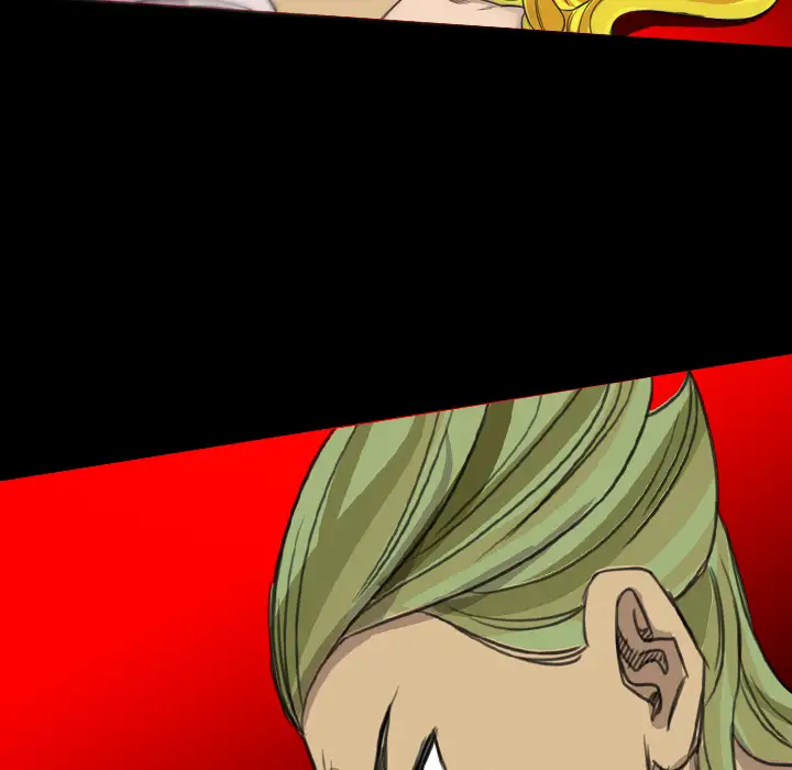 重罪之岛第18话