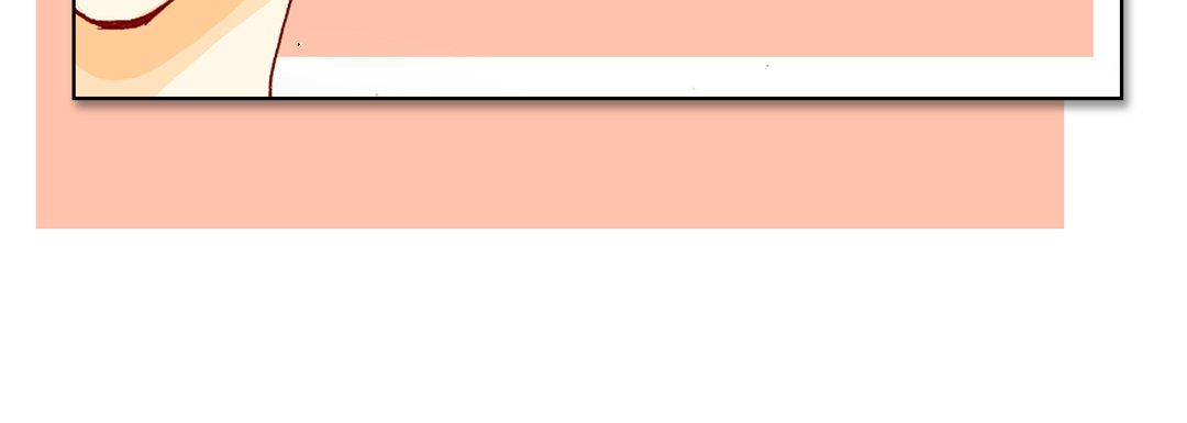 完美无缺的虏获第9话