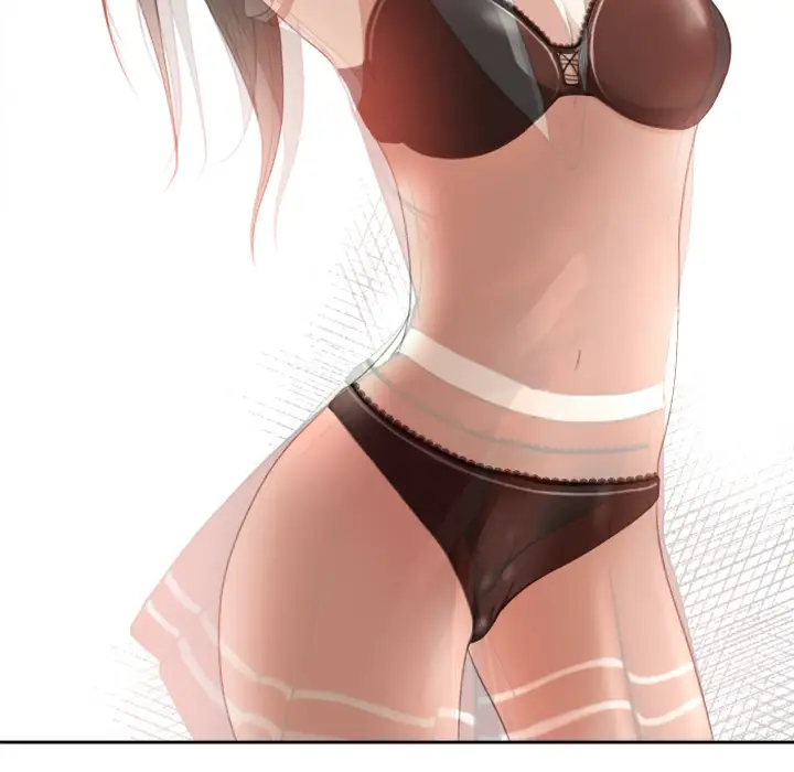 补习班绯闻第1话