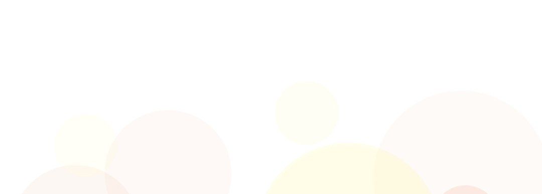 完美无缺的虏获第10话