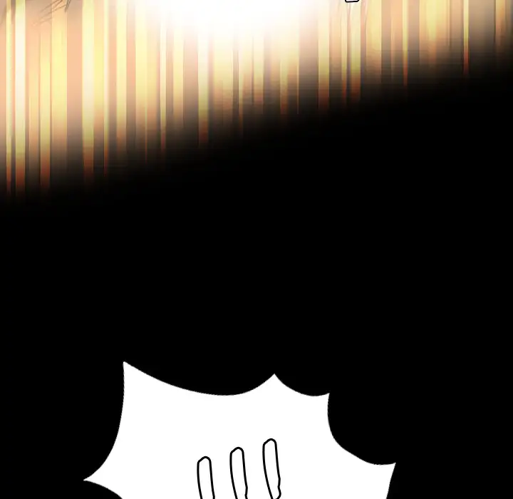 重罪之岛第18话