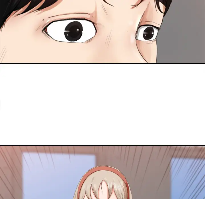 补习班绯闻第1话