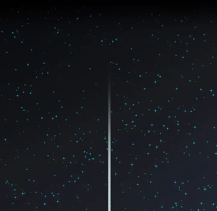 重罪之岛第19话