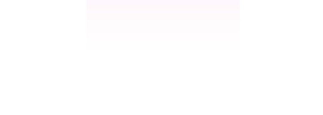 完美无缺的虏获第10话