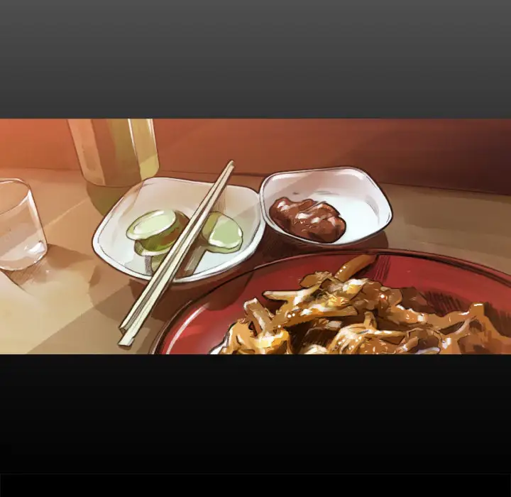 补习班绯闻第1话