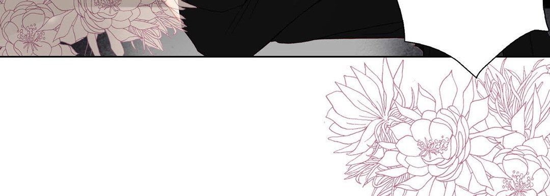 完美无缺的虏获第10话