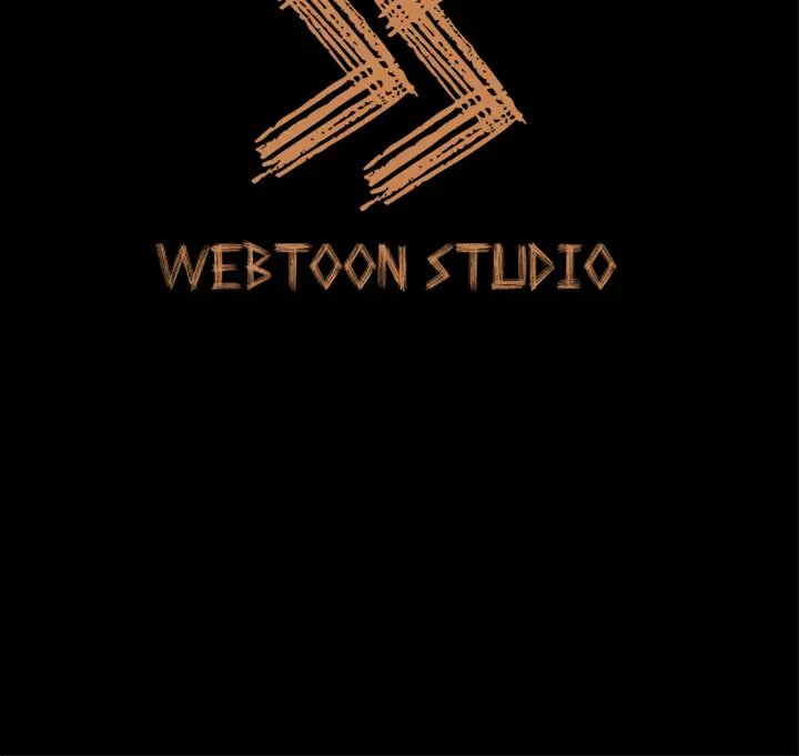 补习班绯闻第1话