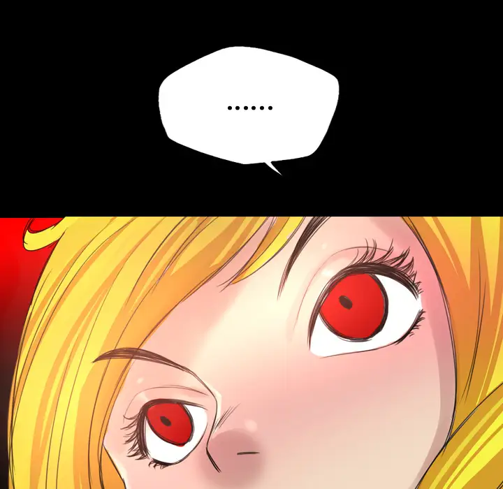 重罪之岛第19话