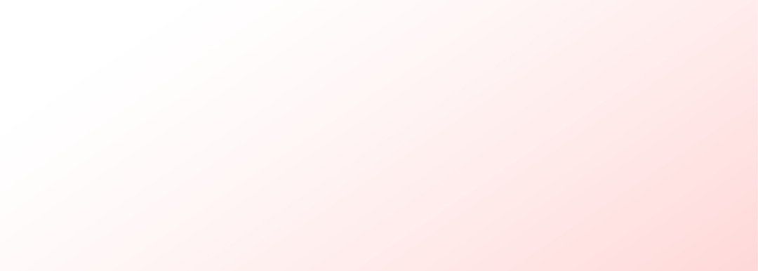 完美无缺的虏获第11话