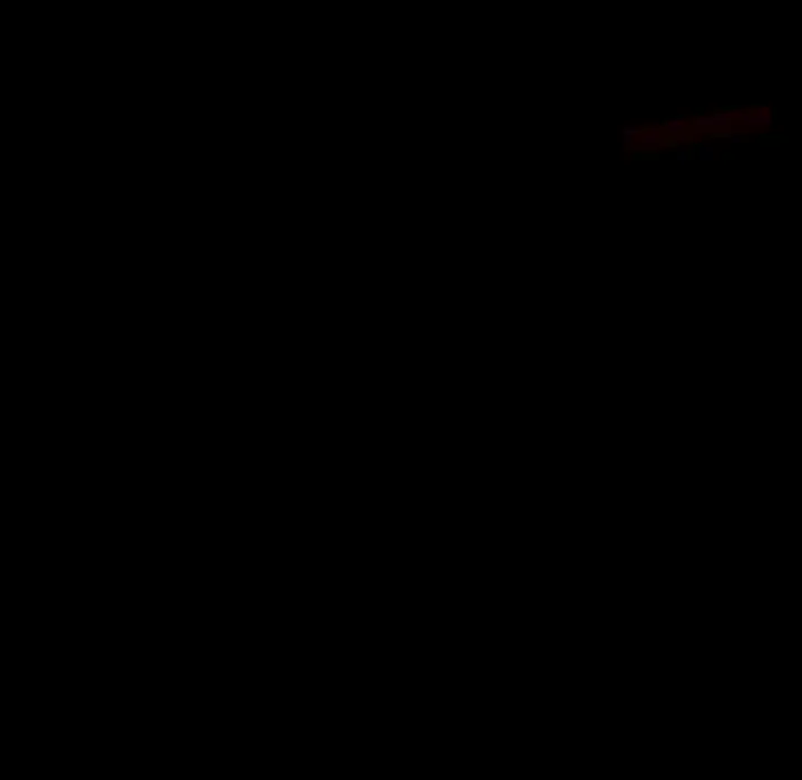 重罪之岛第19话