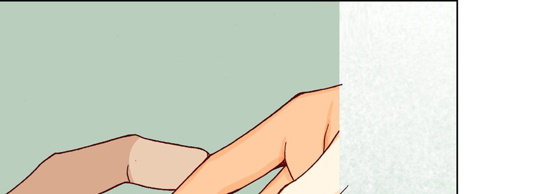 完美无缺的虏获第11话