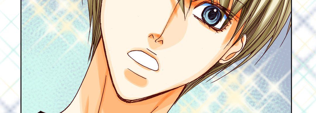 完美无缺的虏获第11话