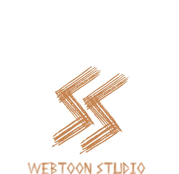 补习班绯闻第2话