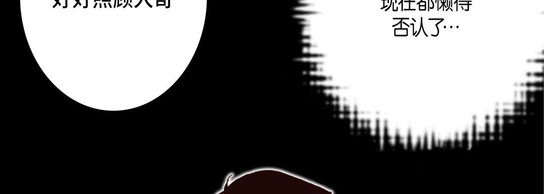 完美无缺的虏获第12话