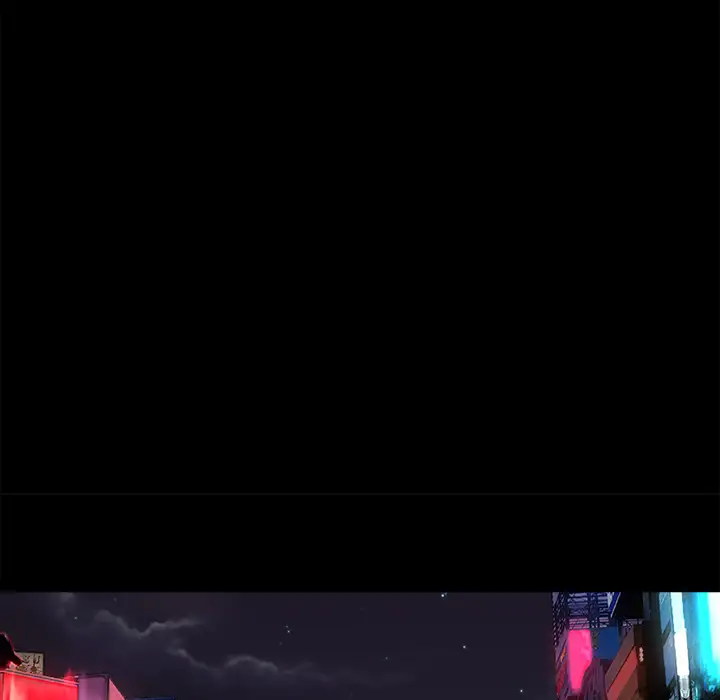 补习班绯闻第3话