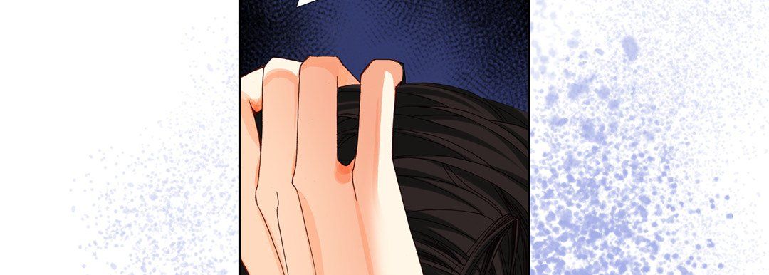 完美无缺的虏获第12话