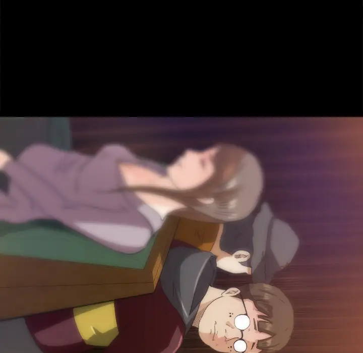 补习班绯闻第3话