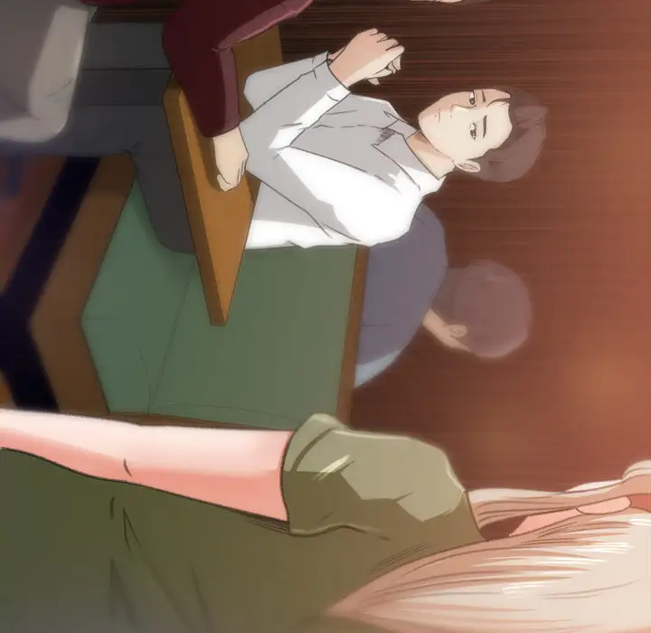 补习班绯闻第3话