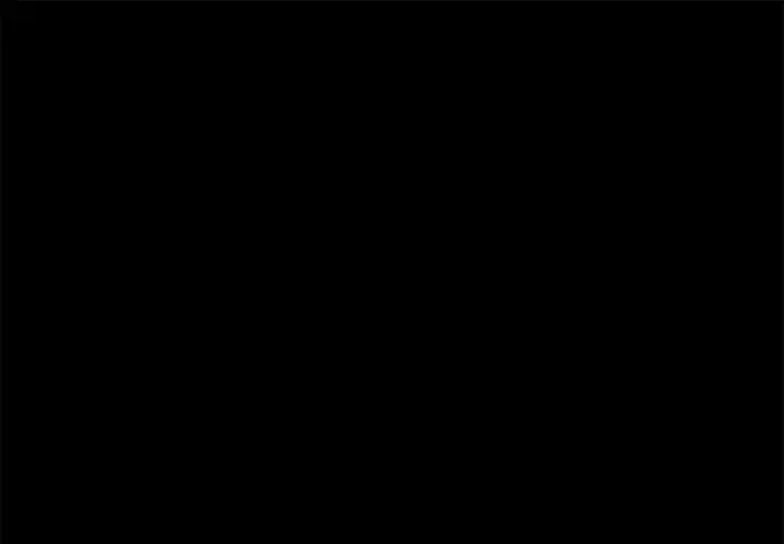 补习班绯闻第4话