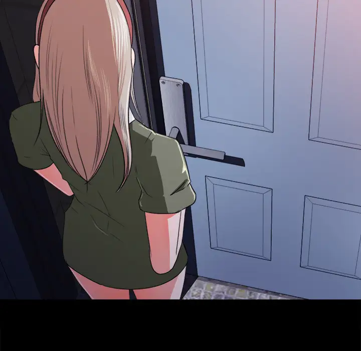 补习班绯闻第4话