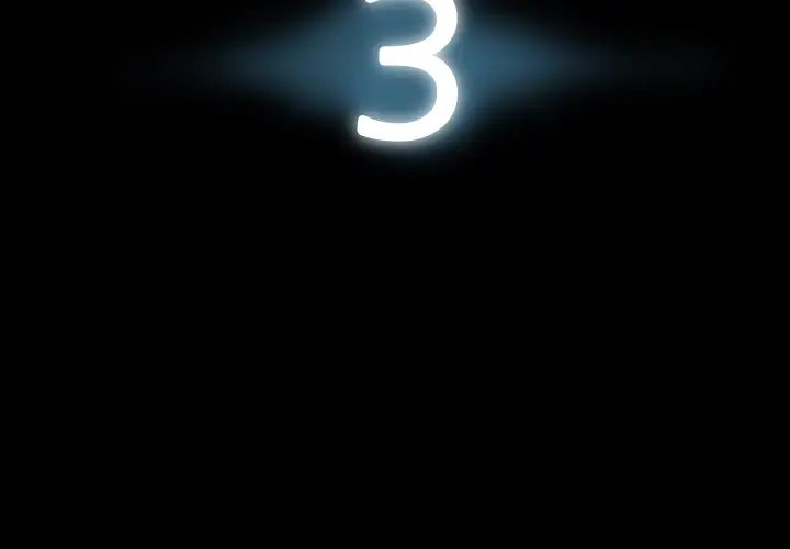 重罪之岛第22话