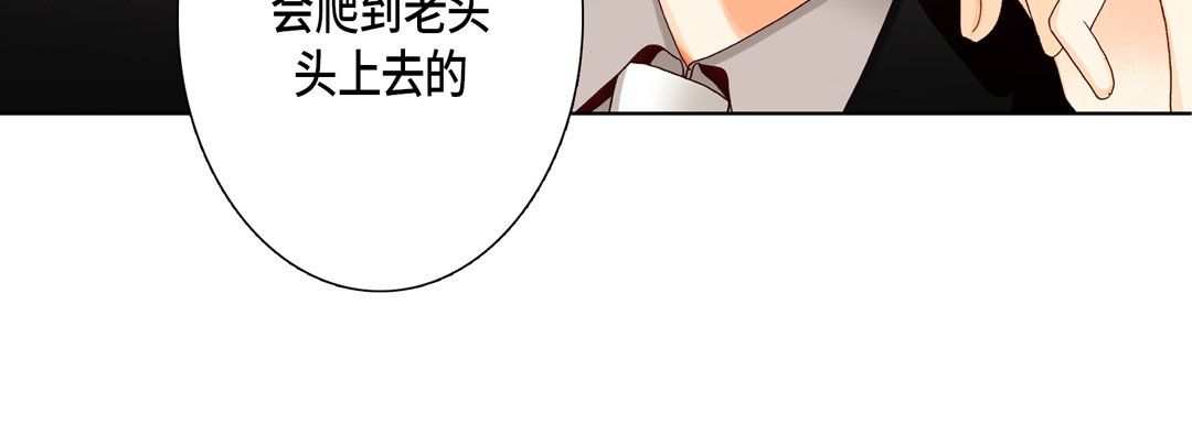 完美无缺的虏获第13话