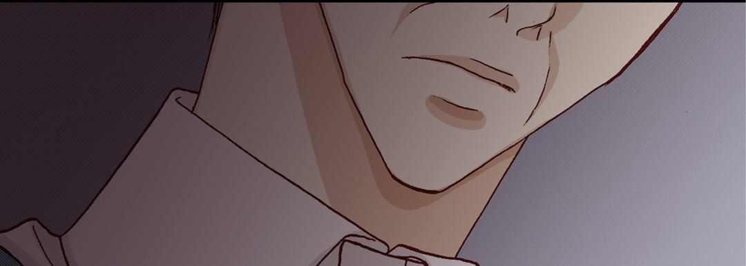 完美无缺的虏获第14话