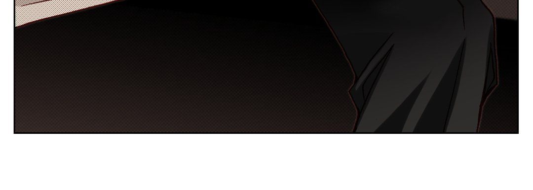 完美无缺的虏获第14话