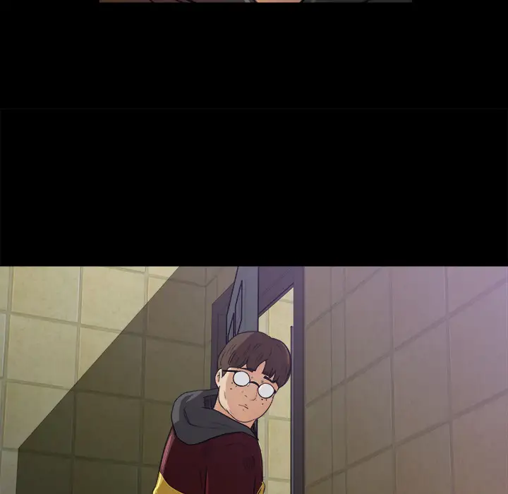 补习班绯闻第5话